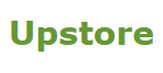 Upstore.net