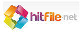 Hitfile.net