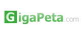 Gigapeta.com
