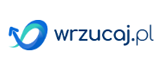 wrzucaj.pl