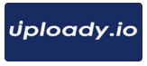 Uploady.io