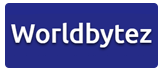 Worldbytez.com