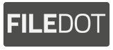 Filedot.to