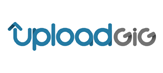 Uploadgig.com