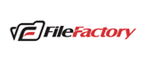 Filefactory.com