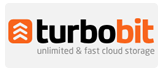 Turbobit.net