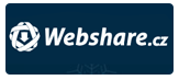Webshare.cz