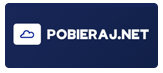 Pobieraj.net