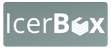 Icerbox.com