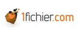 1Fichier.com