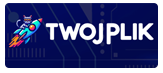 Twojplik.pl