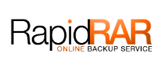 Rapidrar.com