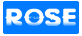 Rosefile.net