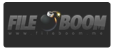 Fileboom.me