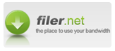 Filer.net