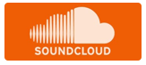 Soundcloud.com