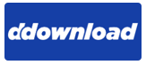 Ddownload.com